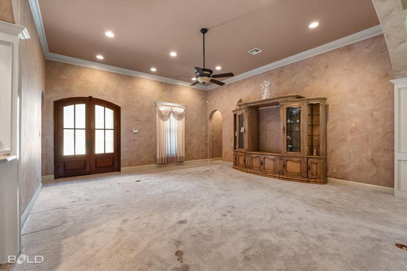 106 Oxford Circle, Bossier City LA 71111 - Photo 3