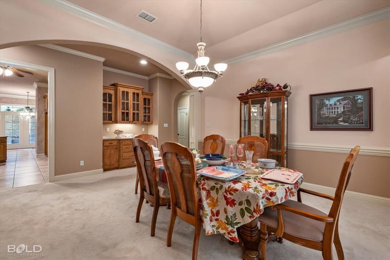 106 Oxford Circle, Bossier City LA 71111 - Photo 14