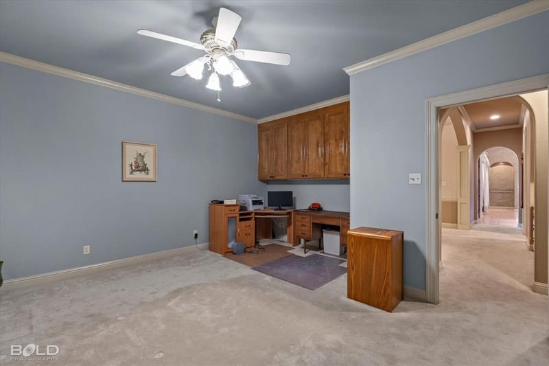 106 Oxford Circle, Bossier City LA 71111 - Photo 15