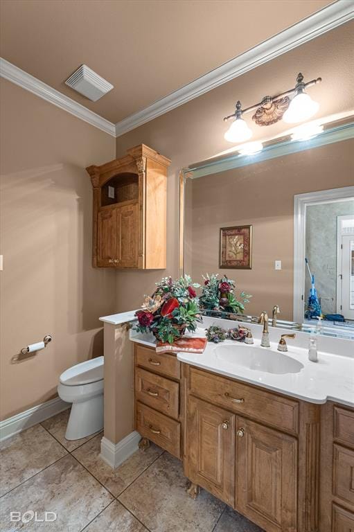 106 Oxford Circle, Bossier City LA 71111 - Photo 11
