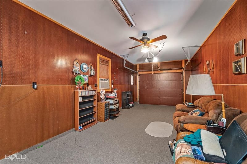 106 Oxford Circle, Bossier City LA 71111 - Photo 19