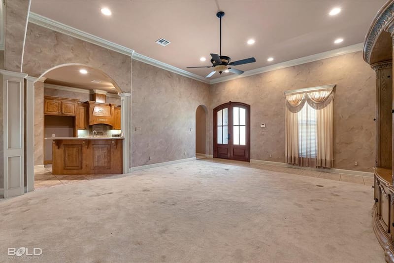 106 Oxford Circle, Bossier City LA 71111 - Photo 4