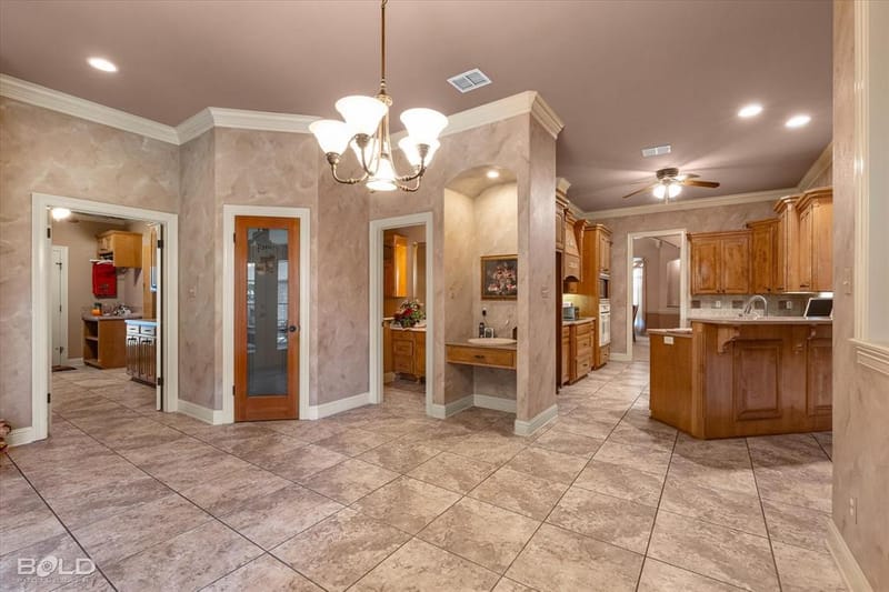 106 Oxford Circle, Bossier City LA 71111 - Photo 8
