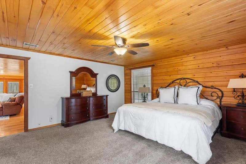 1603 Pineview Lane, Hideaway TX 75771 - Photo 27
