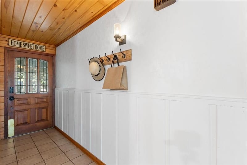 1603 Pineview Lane, Hideaway TX 75771 - Photo 6