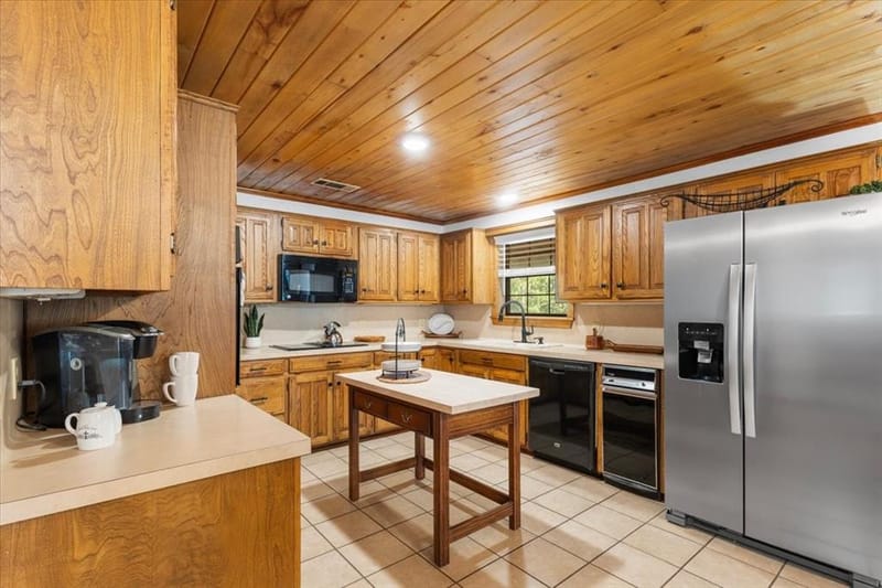 1603 Pineview Lane, Hideaway TX 75771 - Photo 13