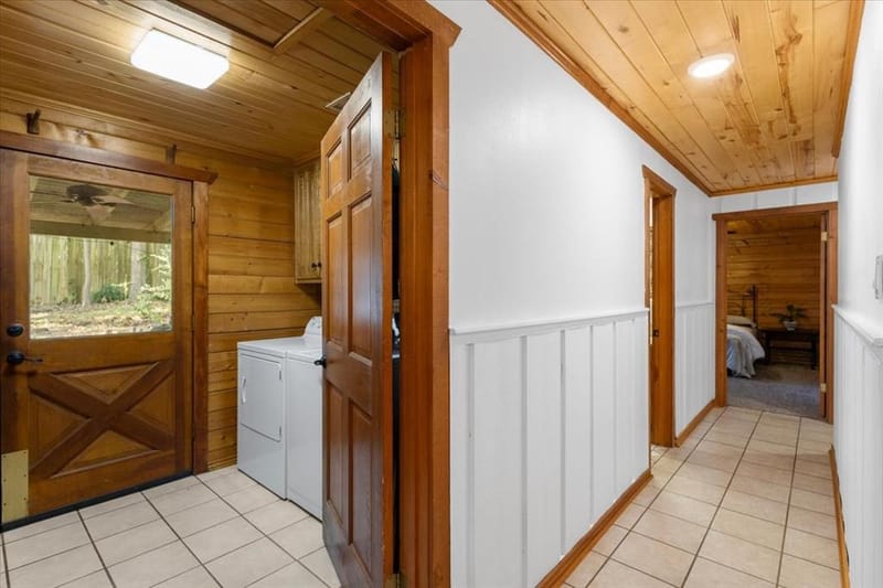 1603 Pineview Lane, Hideaway TX 75771 - Photo 17
