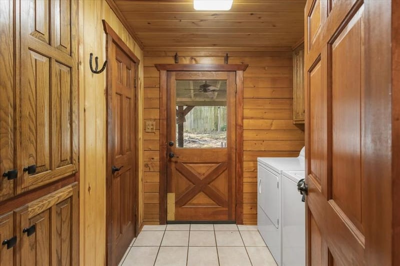 1603 Pineview Lane, Hideaway TX 75771 - Photo 16