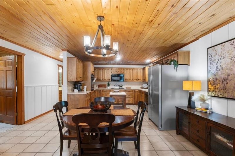 1603 Pineview Lane, Hideaway TX 75771 - Photo 12