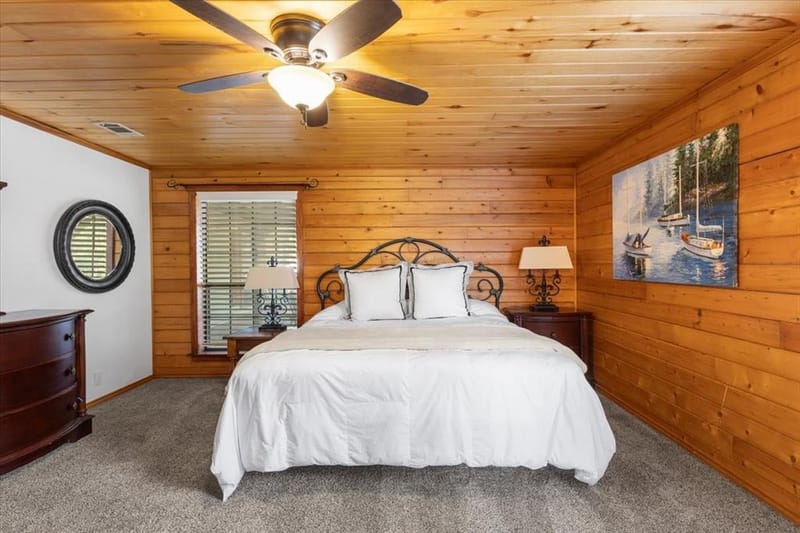 1603 Pineview Lane, Hideaway TX 75771 - Photo 26