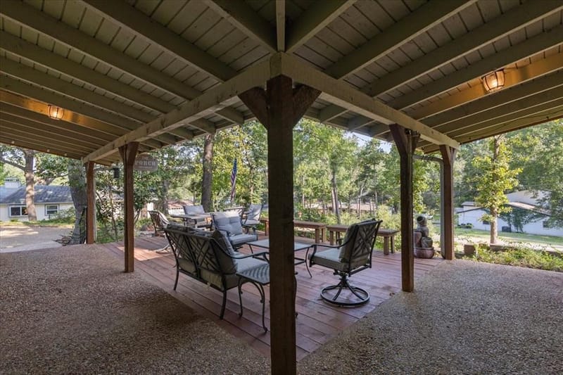 1603 Pineview Lane, Hideaway TX 75771 - Photo 3