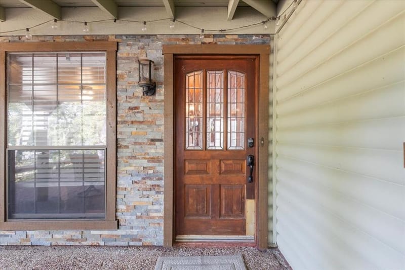 1603 Pineview Lane, Hideaway TX 75771 - Photo 5