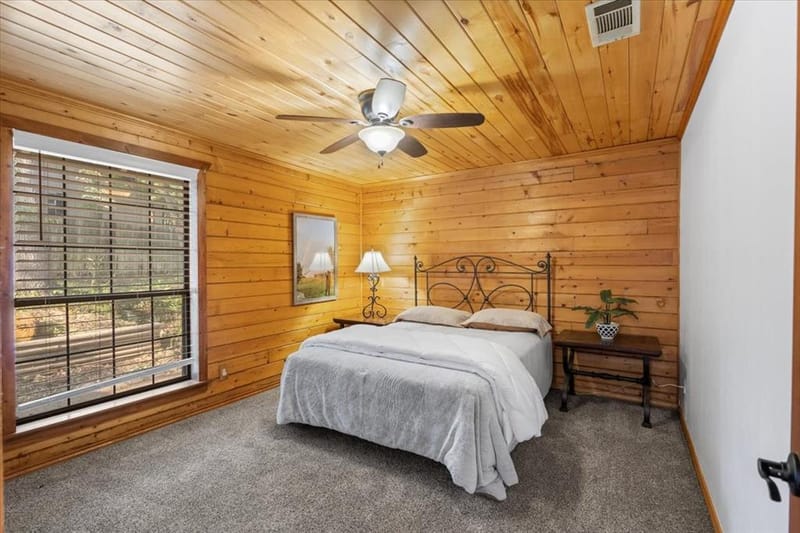 1603 Pineview Lane, Hideaway TX 75771 - Photo 20