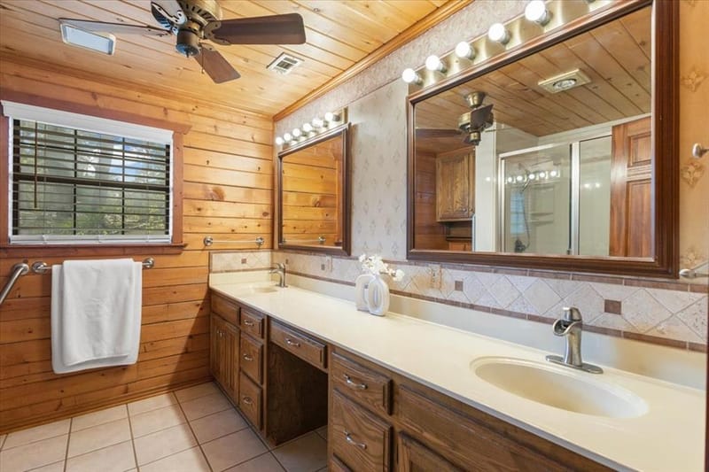 1603 Pineview Lane, Hideaway TX 75771 - Photo 30