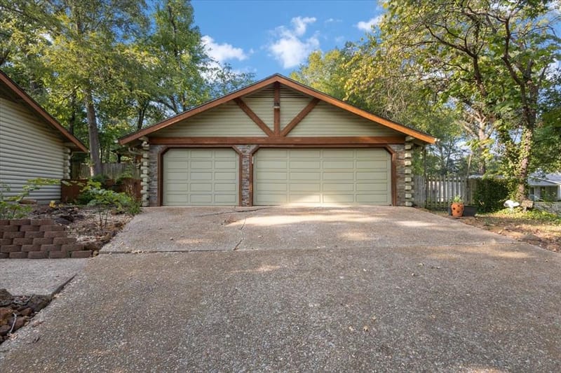 1603 Pineview Lane, Hideaway TX 75771 - Photo 34