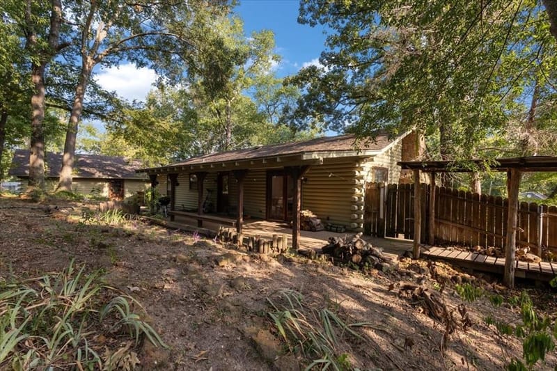 1603 Pineview Lane, Hideaway TX 75771 - Photo 38