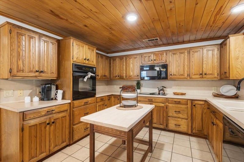 1603 Pineview Lane, Hideaway TX 75771 - Photo 14