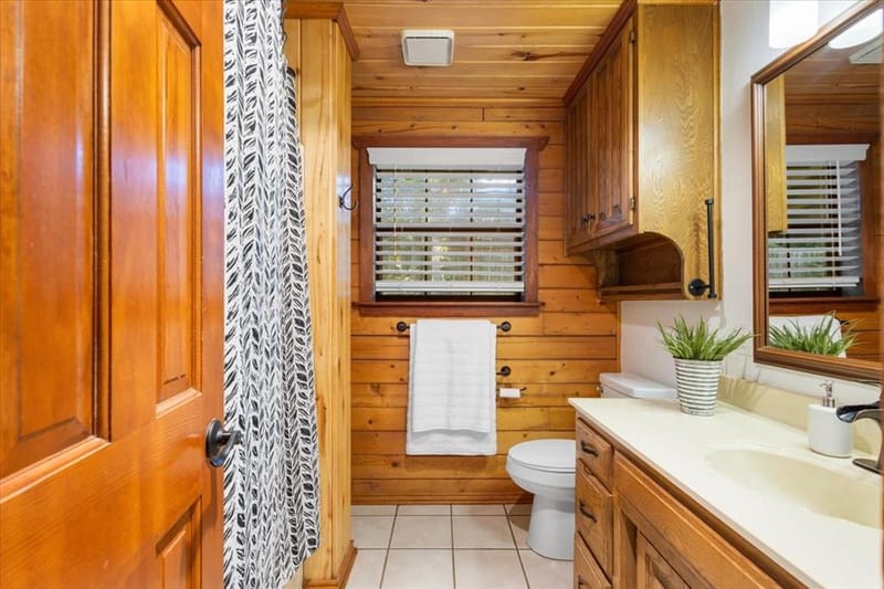 1603 Pineview Lane, Hideaway TX 75771 - Photo 18