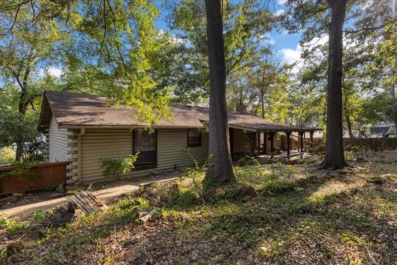 1603 Pineview Lane, Hideaway TX 75771 - Photo 37