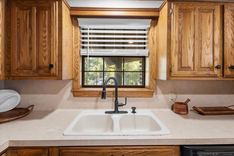 1603 Pineview Lane, Hideaway TX 75771 - Photo 15