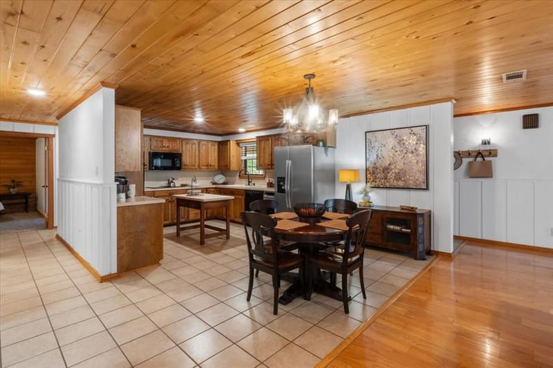 1603 Pineview Lane, Hideaway TX 75771 - Photo 11