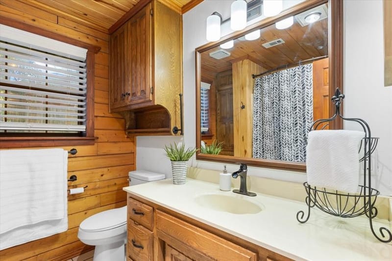 1603 Pineview Lane, Hideaway TX 75771 - Photo 19
