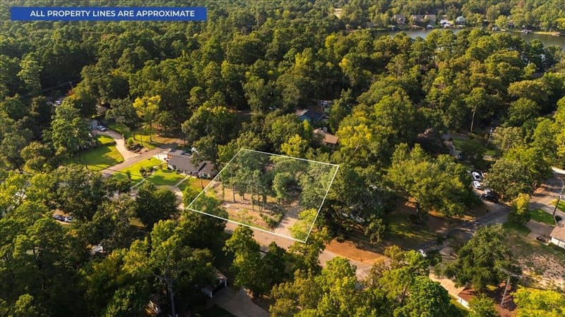 1603 Pineview Lane, Hideaway TX 75771 - Photo 40