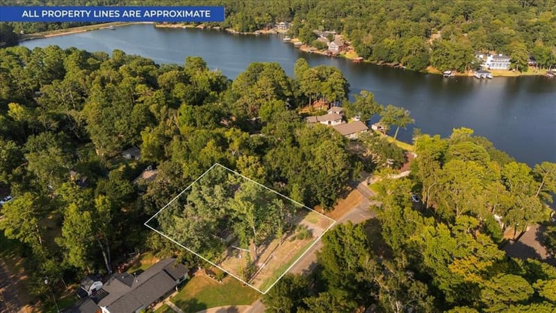1603 Pineview Lane, Hideaway TX 75771 - Photo 39