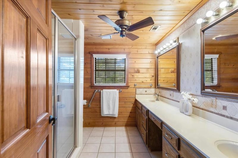 1603 Pineview Lane, Hideaway TX 75771 - Photo 29