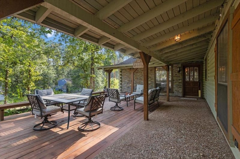 1603 Pineview Lane, Hideaway TX 75771 - Photo 4
