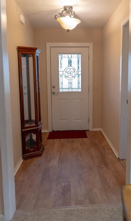 502 County Road 2610, Bonham TX 75418 - Photo 23