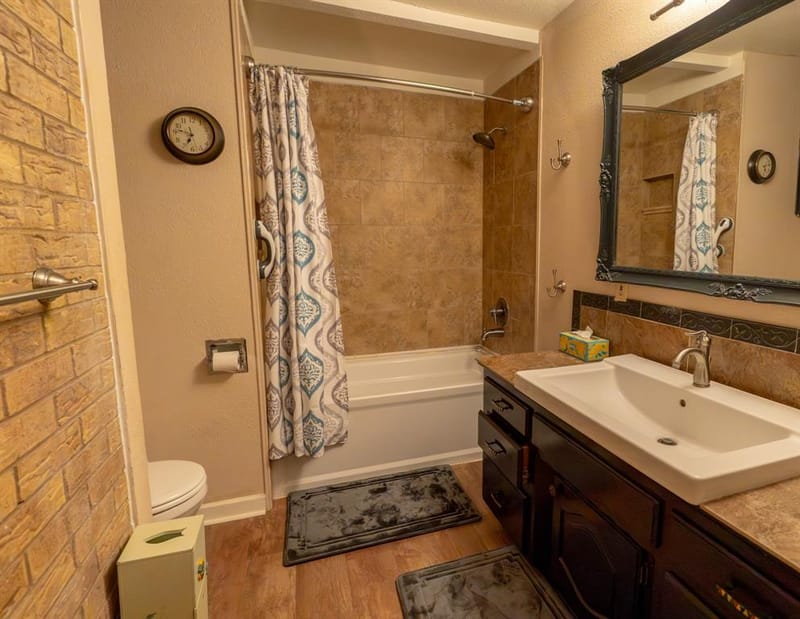 502 County Road 2610, Bonham TX 75418 - Photo 27