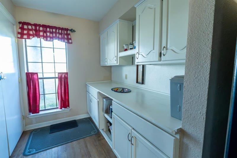 502 County Road 2610, Bonham TX 75418 - Photo 15