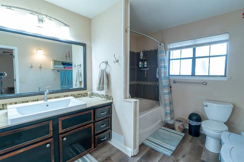 502 County Road 2610, Bonham TX 75418 - Photo 31