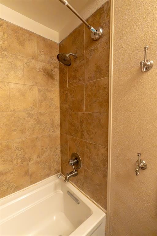 502 County Road 2610, Bonham TX 75418 - Photo 29
