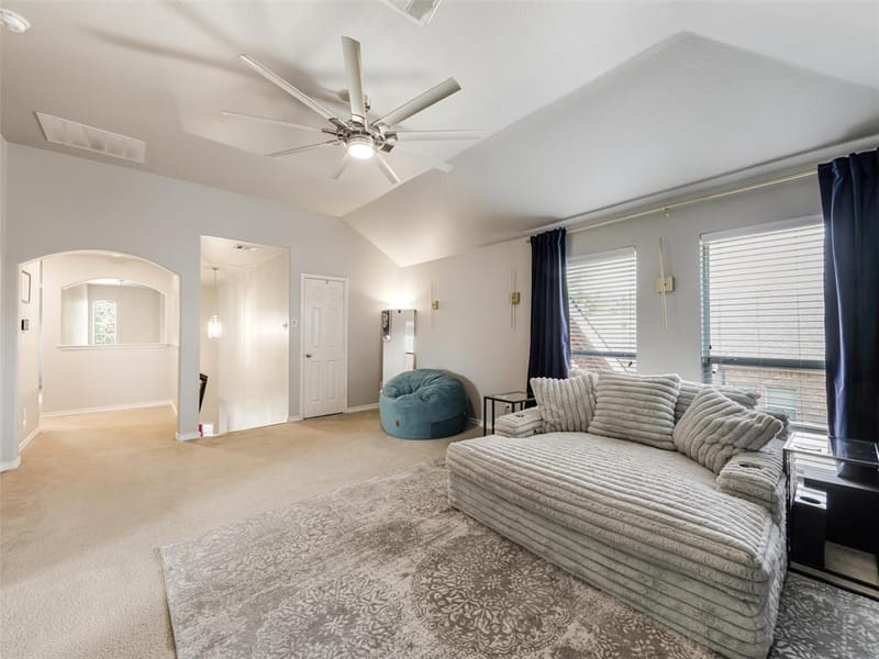 13827 Plum Valley Drive, Frisco TX 75033 - Photo 27