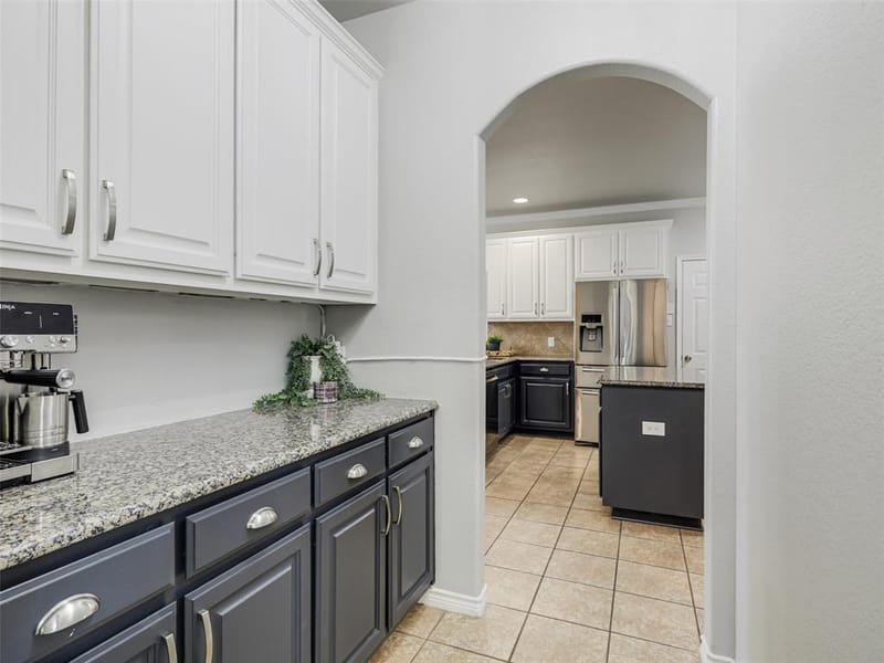 13827 Plum Valley Drive, Frisco TX 75033 - Photo 13