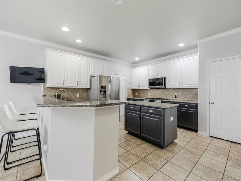 13827 Plum Valley Drive, Frisco TX 75033 - Photo 16
