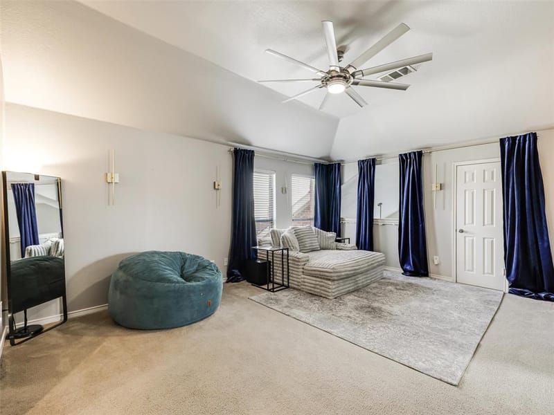 13827 Plum Valley Drive, Frisco TX 75033 - Photo 26