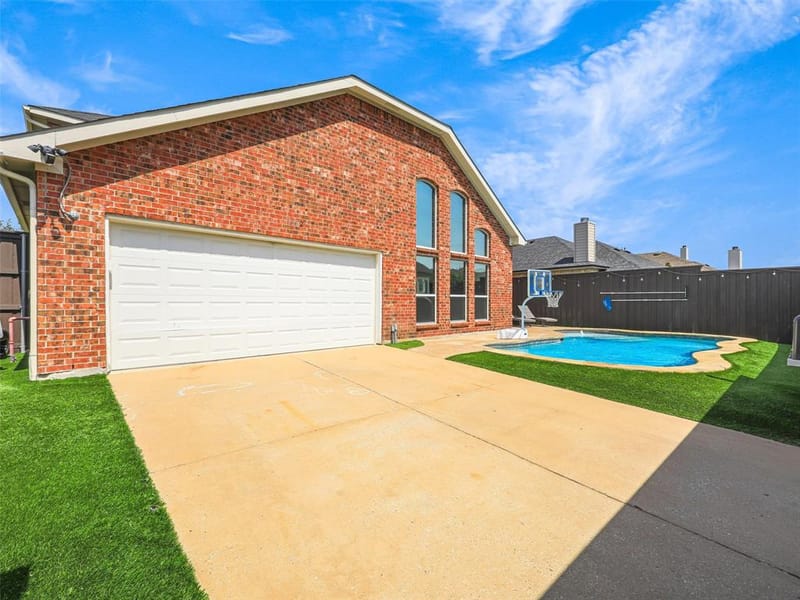 13827 Plum Valley Drive, Frisco TX 75033 - Photo 36