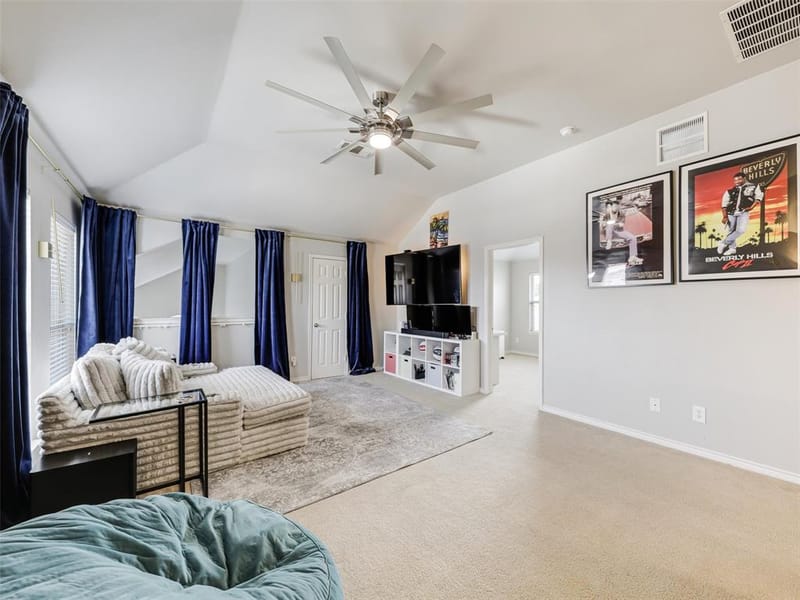 13827 Plum Valley Drive, Frisco TX 75033 - Photo 28