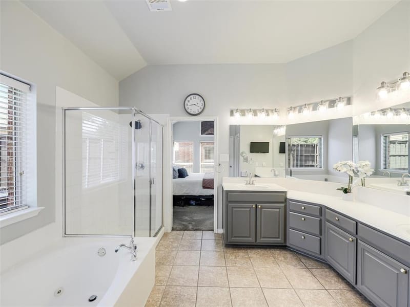 13827 Plum Valley Drive, Frisco TX 75033 - Photo 24
