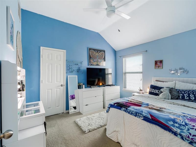 13827 Plum Valley Drive, Frisco TX 75033 - Photo 30