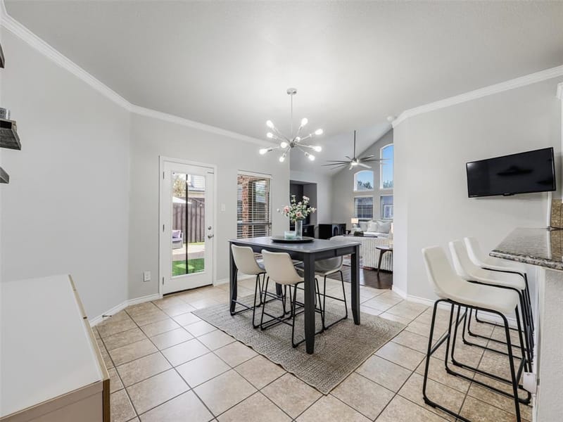 13827 Plum Valley Drive, Frisco TX 75033 - Photo 18