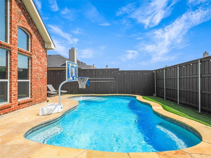 13827 Plum Valley Drive, Frisco TX 75033 - Photo 37