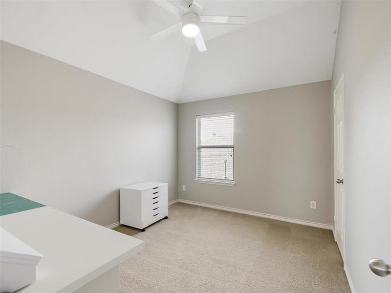 13827 Plum Valley Drive, Frisco TX 75033 - Photo 29