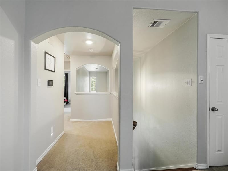 13827 Plum Valley Drive, Frisco TX 75033 - Photo 25