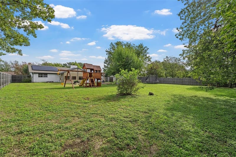 129 Texas Avenue, Hewitt TX 76643 - Photo 20