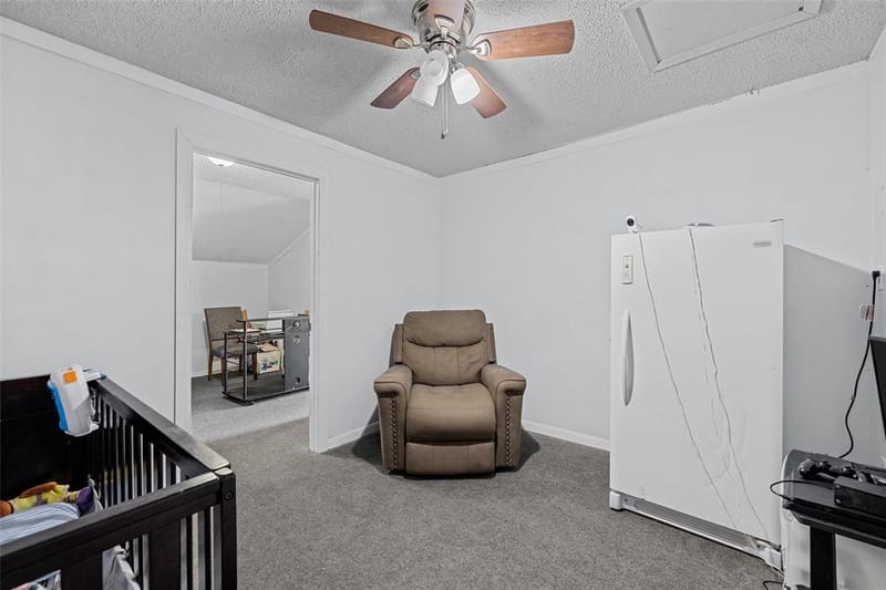 129 Texas Avenue, Hewitt TX 76643 - Photo 15