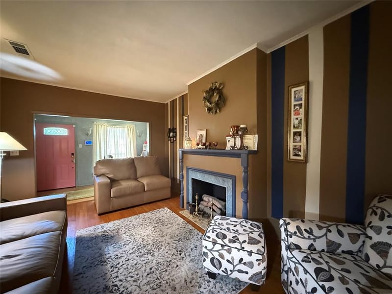 132 E Wyandotte Street, Shreveport LA 71101 - Photo 23